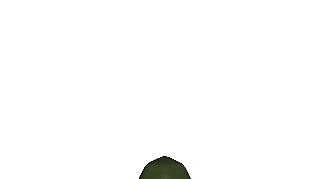 File:Output bY9jNl.gif