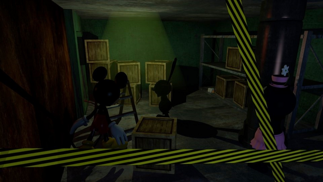 File:684.png