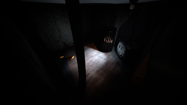 File:Cam7 nothing.png