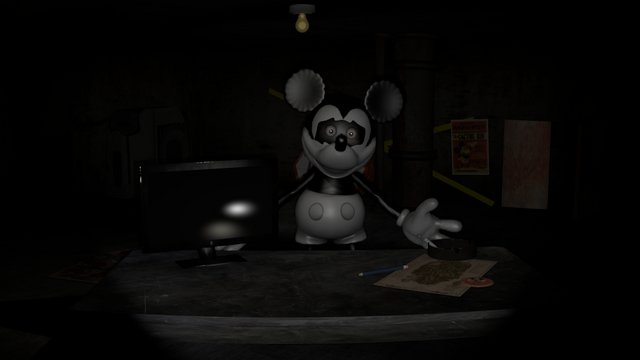 File:1406.png