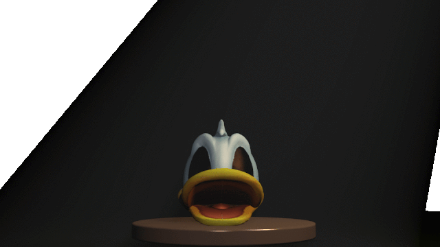 File:Donald extra.gif