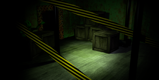 File:1400.png
