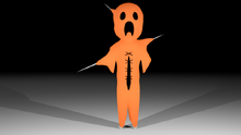 Slester Infobox