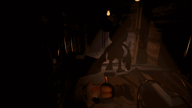 File:Ezgif.com-gif-maker (5).gif