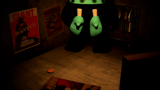 File:Minnie CP1 new.png