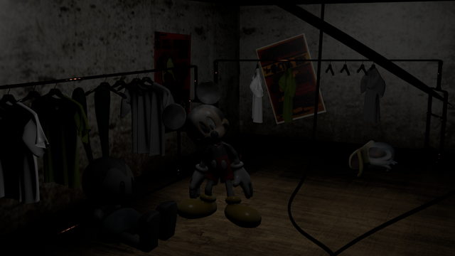 File:Up.png