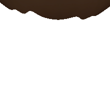 Output ypaOTM
