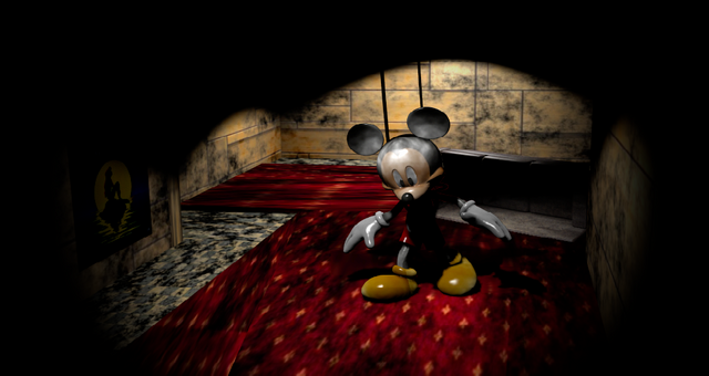 File:232.png