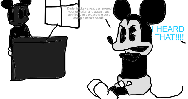 File:Drawing (5).png