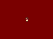 CharaJumpscare