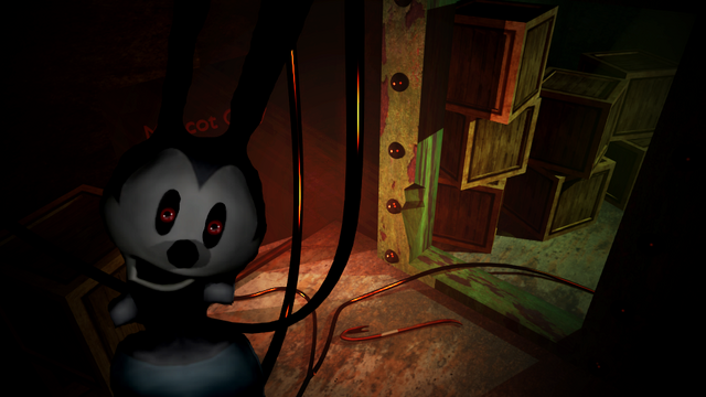 File:Oldsalt Cam1i.png