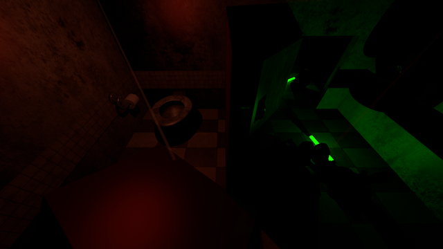 File:UnrealMickeyBathroom.png