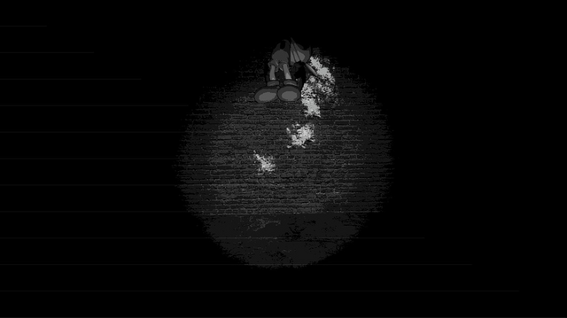 File:PhotoNegativeMickey Teaser.png