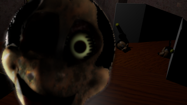 File:Character prep 2 decimate.png