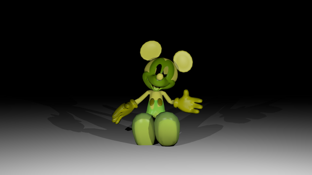 File:GoldenPhotoNegativeMickey.png