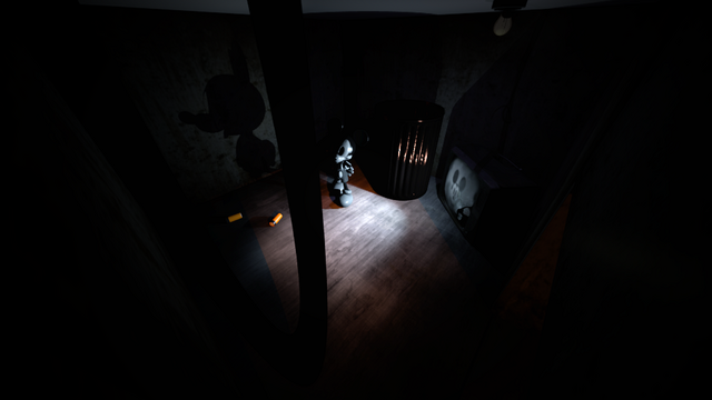 File:Cam7 sm.png