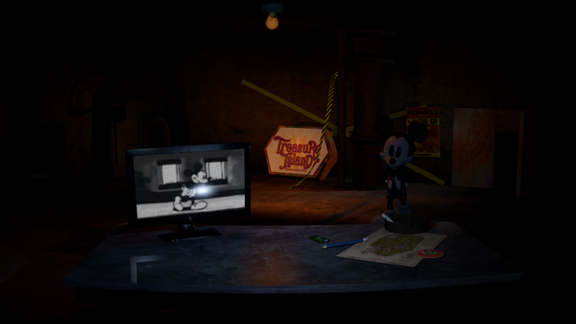 File:Office sm.png