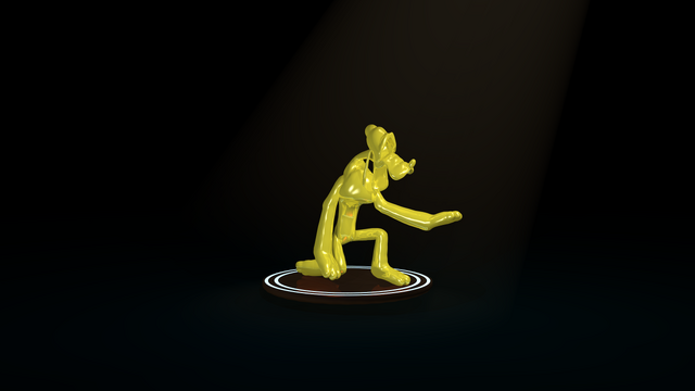 File:Gold5 updated.png