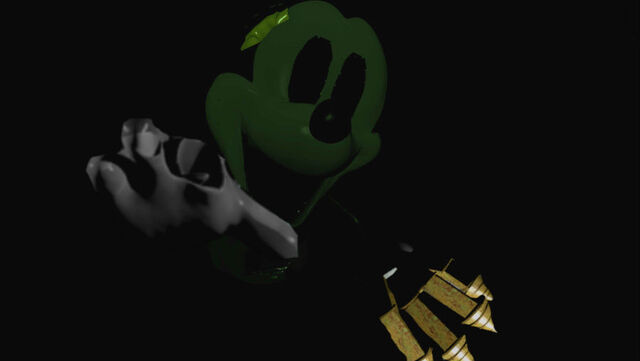 File:Thy Rat.jpg