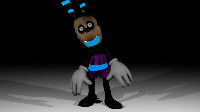 File:The body swsAU character.png