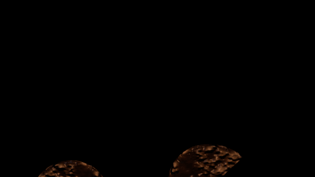 File:Unwantedmickeyjump.gif