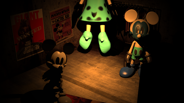 File:Welcometohell.png