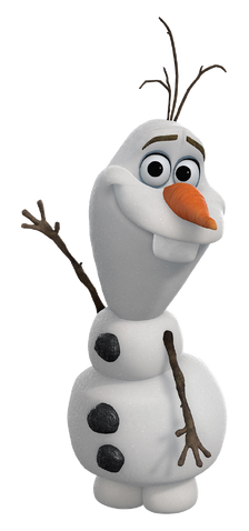 File:Olaf.png