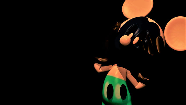 File:Wallpaper.png