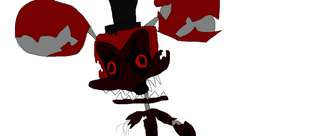 File:Hell mouse the mouse.png