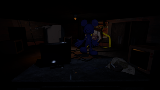 File:UnrealMickeyOffice.png