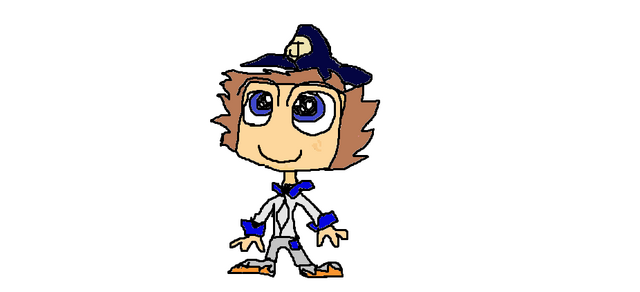 File:Advanture jake smith.png