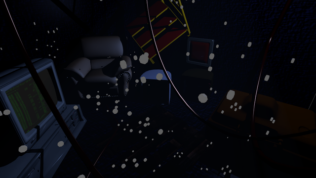 File:Depths.png
