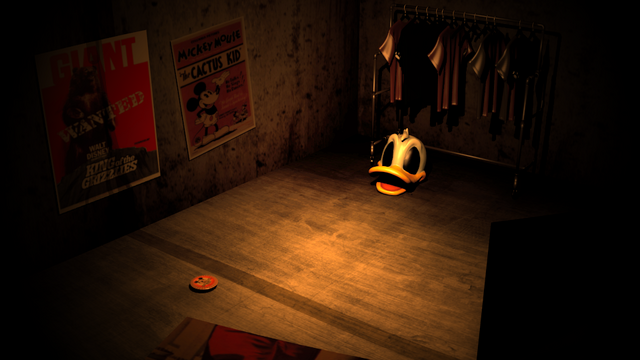 File:Untitled-hh6.png