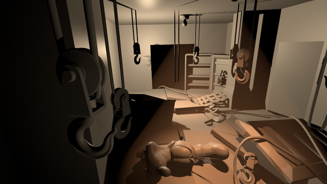 File:Cam2 dev.png