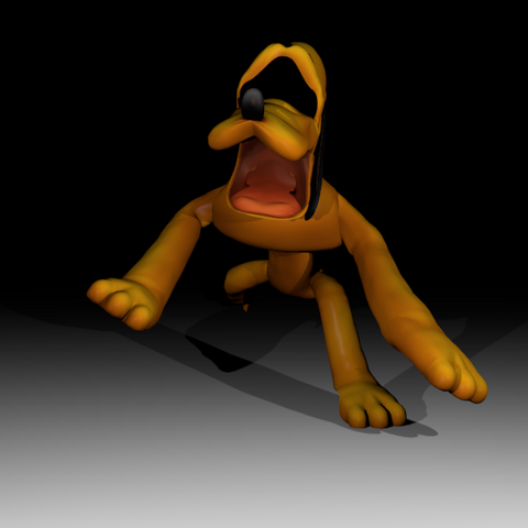 File:Pluto Userbox.png