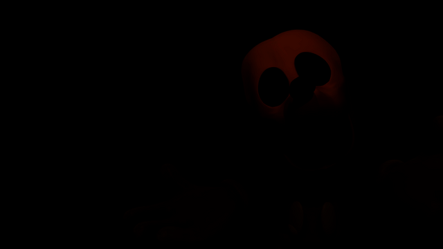 File:3.png