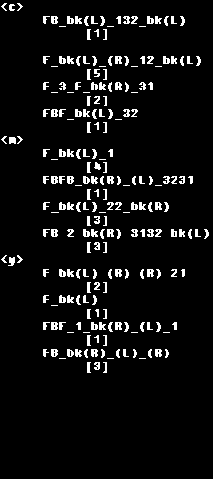 File:Ctrl.gif