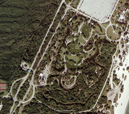 File:CPZ-2002.png