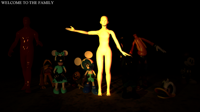 Arquivo:WeThFa.png