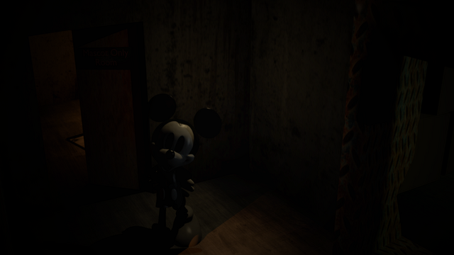 File:Cam1 sm.png