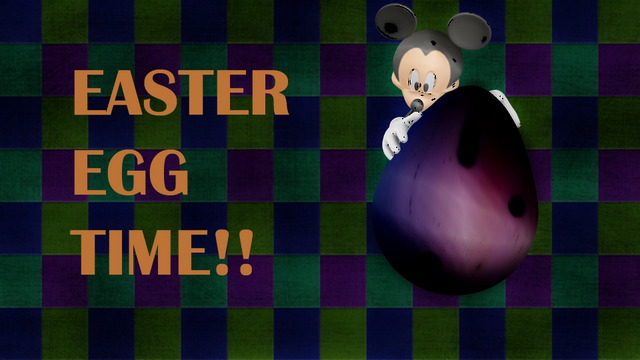 File:Easter Egg Time Inverted.png