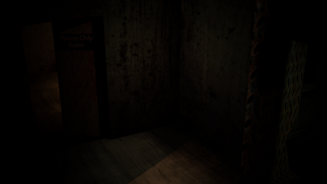 File:Staff-Area.png