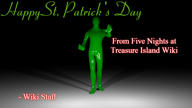 File:St Partick's Pic.png