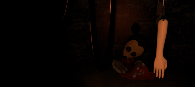 File:TheFaceTrailer.png