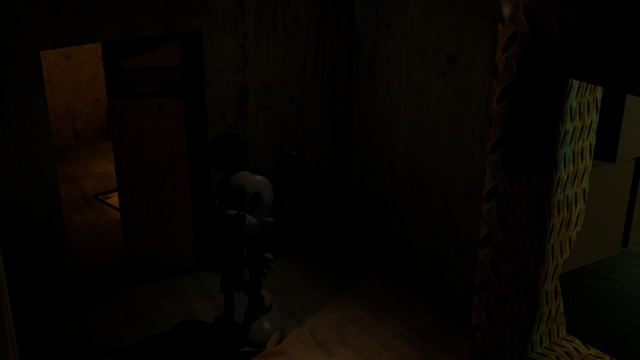File:Suicide Mouse Staff Area.png