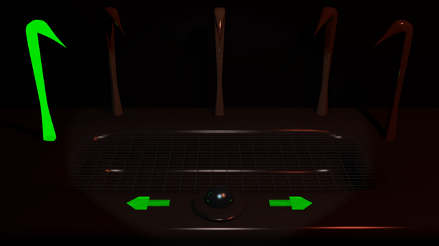 File:First "Hook".png