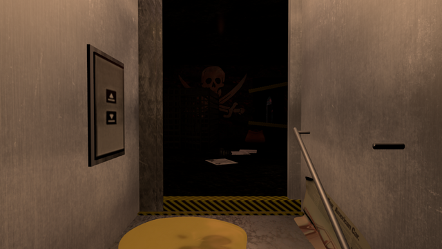File:DSGSD.png