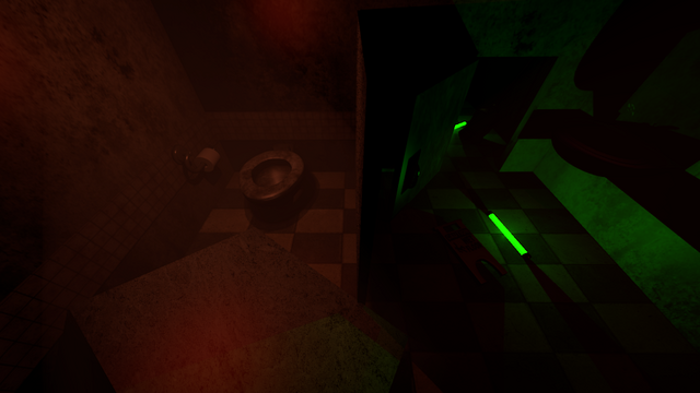 File:The Bathroom..png