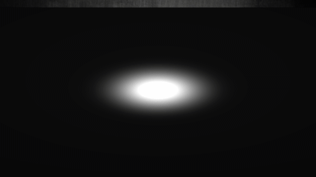 File:Camdown.gif