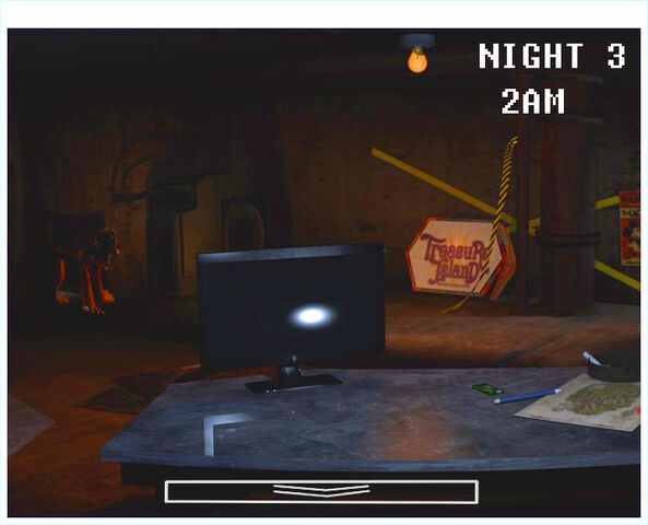 File:EditedScreenshot.jpg